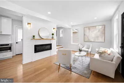 3110 Newton Street NE, Washington, DC 20018 - Photo 1