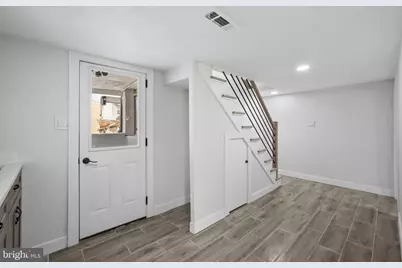 3110 Newton Street NE, Washington, DC 20018 - Photo 33