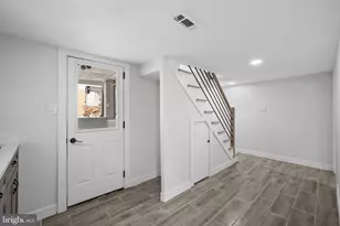 3110 Newton St NE, Washington, DC 20018 - Photo 33