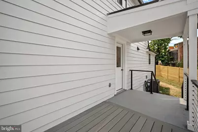 3110 Newton Street NE, Washington, DC 20018 - Photo 41