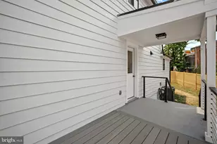 3110 Newton St NE, Washington, DC 20018 - Photo 41
