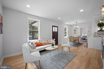3110 Newton Street NE, Washington, DC 20018 - Photo 9