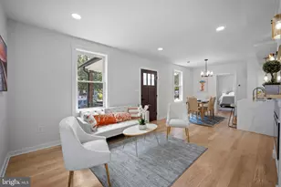 3110 Newton St NE, Washington, DC 20018 - Photo 9