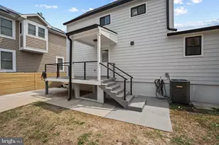 3110 Newton St NE, Washington, DC 20018 - Photo 45
