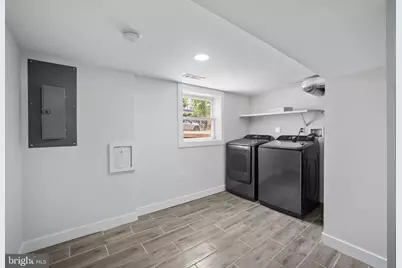 3110 Newton Street NE, Washington, DC 20018 - Photo 39