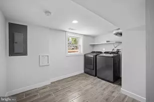 3110 Newton St NE, Washington, DC 20018 - Photo 39