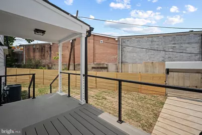 3110 Newton Street NE, Washington, DC 20018 - Photo 43