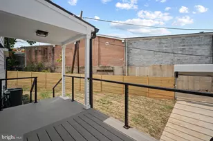 3110 Newton St NE, Washington, DC 20018 - Photo 43
