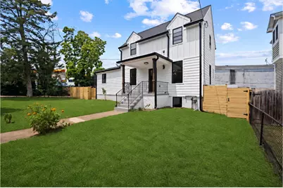 3110 Newton Street NE, Washington, DC 20018 - Photo 3