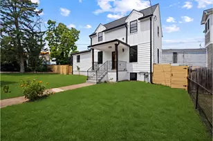 3110 Newton St NE, Washington, DC 20018 - Photo 3