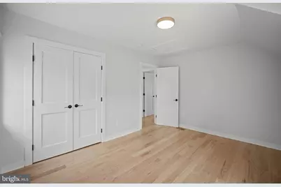3110 Newton Street NE, Washington, DC 20018 - Photo 27