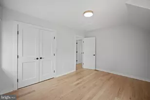 3110 Newton St NE, Washington, DC 20018 - Photo 27