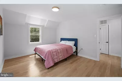 3110 Newton Street NE, Washington, DC 20018 - Photo 29