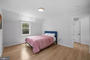 3110 Newton St NE, Washington, DC 20018 - Photo 29