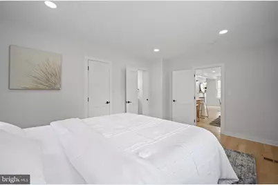 3110 Newton Street NE, Washington, DC 20018 - Photo 21