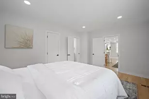 3110 Newton St NE, Washington, DC 20018 - Photo 21