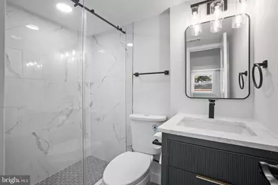 3110 Newton Street NE, Washington, DC 20018 - Photo 37