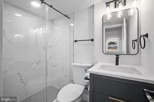 3110 Newton St NE, Washington, DC 20018 - Photo 37