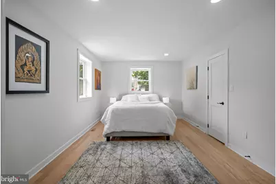 3110 Newton Street NE, Washington, DC 20018 - Photo 19