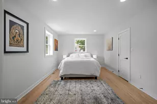 3110 Newton St NE, Washington, DC 20018 - Photo 19