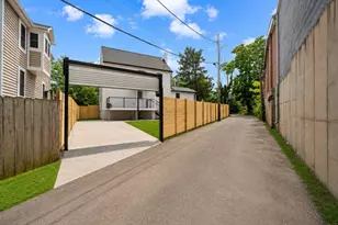 3110 Newton St NE, Washington, DC 20018 - Photo 47