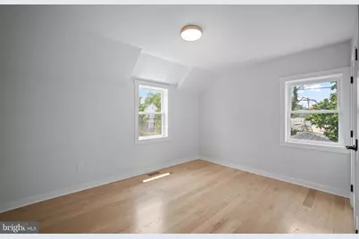 3110 Newton Street NE, Washington, DC 20018 - Photo 25