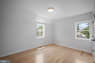 3110 Newton St NE, Washington, DC 20018 - Photo 25