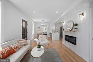 3110 Newton St NE, Washington, DC 20018 - Photo 11