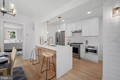 3110 Newton Street NE, Washington, DC 20018 - Photo 15
