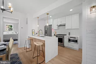 3110 Newton St NE, Washington, DC 20018 - Photo 15