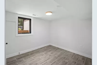 3110 Newton Street NE, Washington, DC 20018 - Photo 35