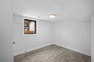 3110 Newton St NE, Washington, DC 20018 - Photo 35