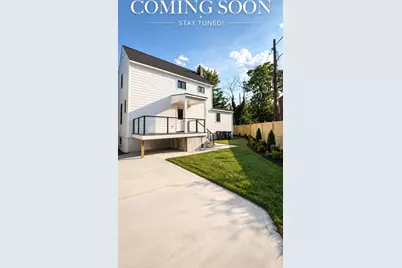 3110 Newton Street NE, Washington, DC 20018 - Photo 1