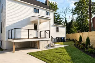 3110 Newton St NE, Washington, DC 20018 - Photo 1