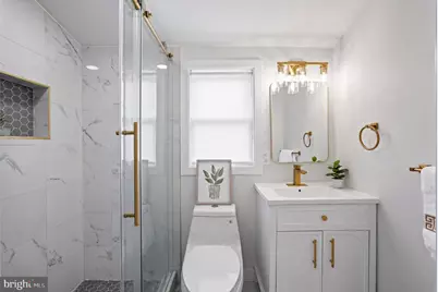 3110 Newton Street NE, Washington, DC 20018 - Photo 23