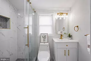 3110 Newton St NE, Washington, DC 20018 - Photo 23