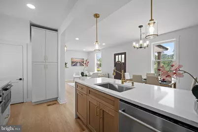 3110 Newton Street NE, Washington, DC 20018 - Photo 17