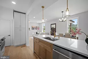 3110 Newton St NE, Washington, DC 20018 - Photo 17