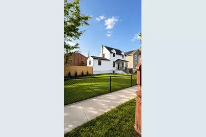 3110 Newton Street NE, Washington, DC 20018 - Photo 3