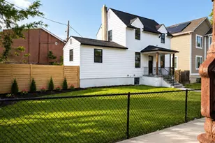 3110 Newton St NE, Washington, DC 20018 - Photo 3