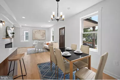 3110 Newton Street NE, Washington, DC 20018 - Photo 7