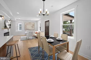 3110 Newton St NE, Washington, DC 20018 - Photo 7