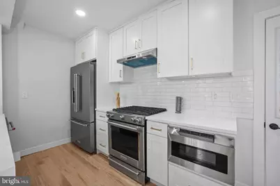 3110 Newton Street NE, Washington, DC 20018 - Photo 13