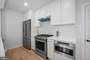 3110 Newton St NE, Washington, DC 20018 - Photo 13