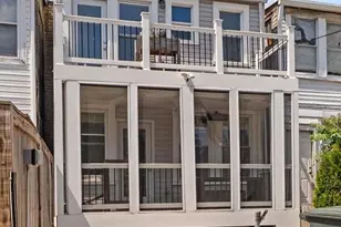 1507 West Virginia Ave NE, Washington, DC 20002 - Photo 37