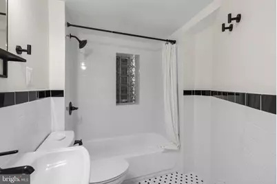 1507 West Virginia Ave NE, Washington, DC 20002 - Photo 33