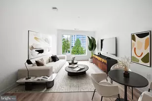 5300 Wisconsin Ave NW, Washington, DC 20015 - Photo 11