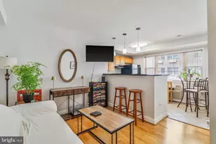 738 Longfellow St NW, Washington, DC 20011 - Photo 11