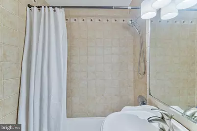 738 Longfellow Street NW #206, Washington, DC 20011 - Photo 21