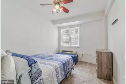 738 Longfellow Street NW #206, Washington, DC 20011 - Photo 23